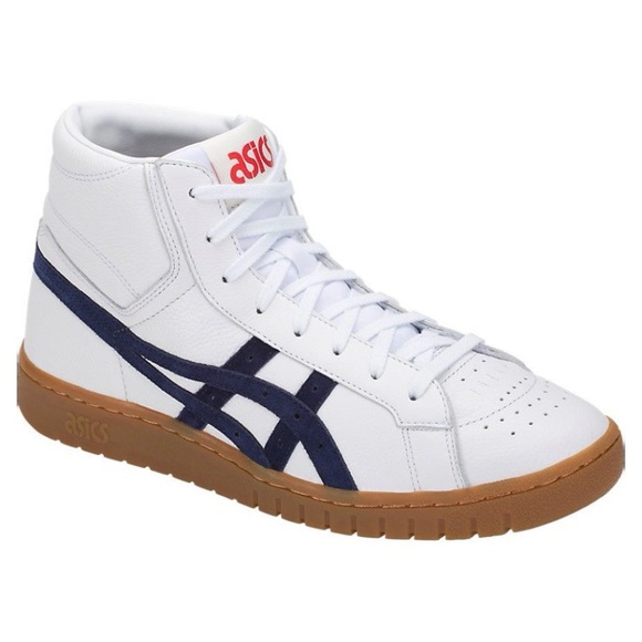 Asics Other - Asics Gel-PTG MT
